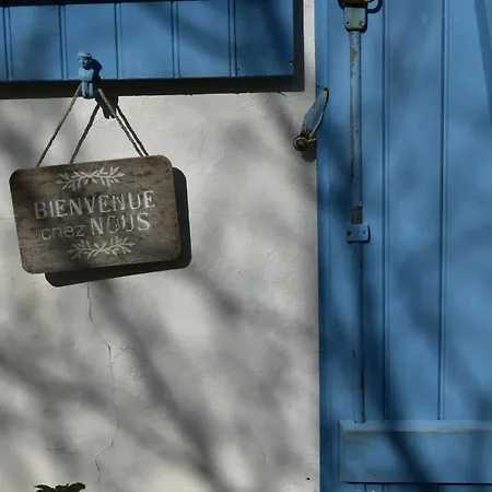 Maison Familiale Proche Et Port Ostreicole - And Oyster Port بيت للعطل